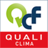 Certification Qualiclima qualiclima.png