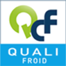Certification Qualifroid qualifroid.png